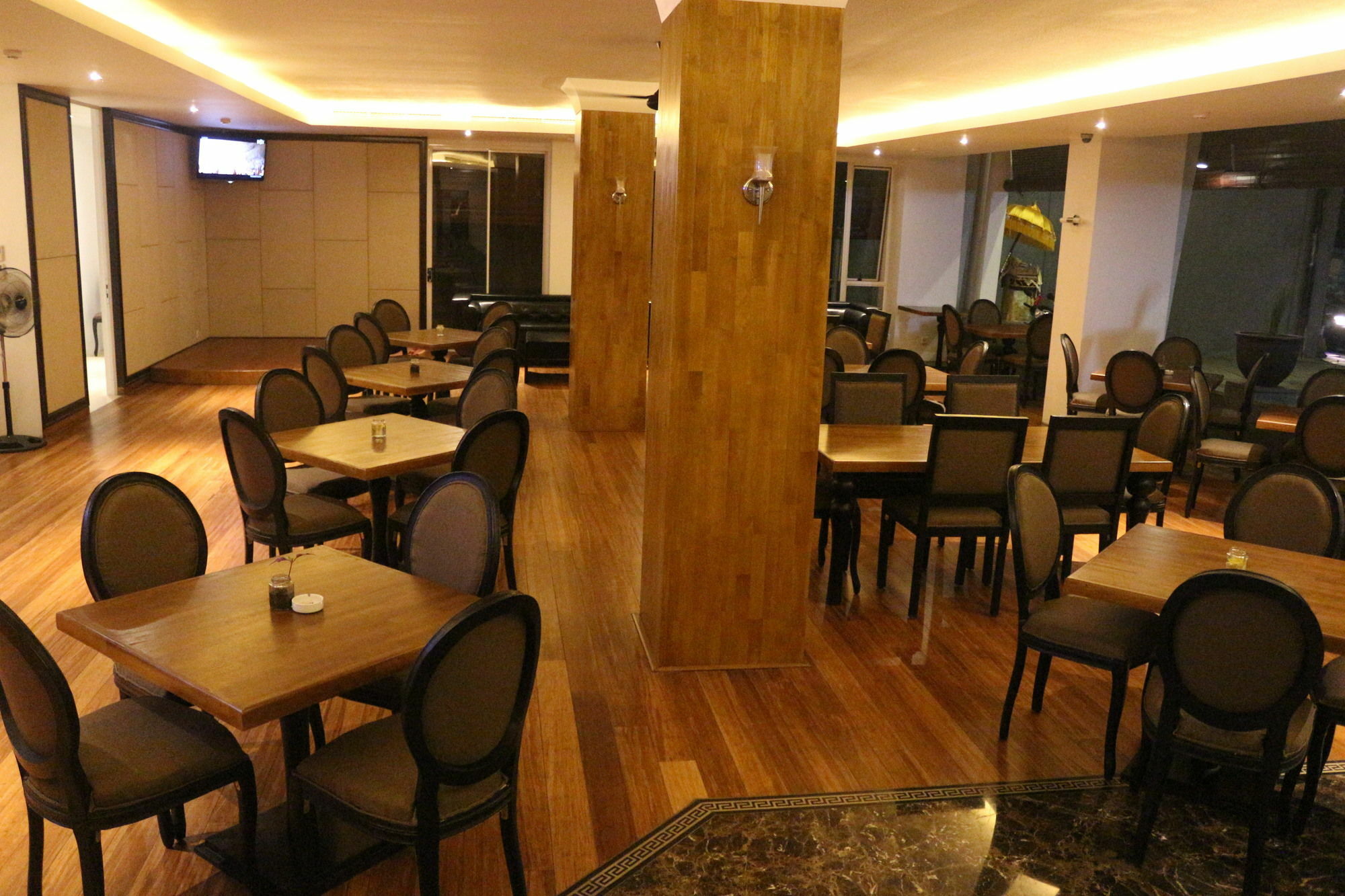 Collection O Legian Near Pantai Kuta Formerly Premium Legian Экстерьер фото